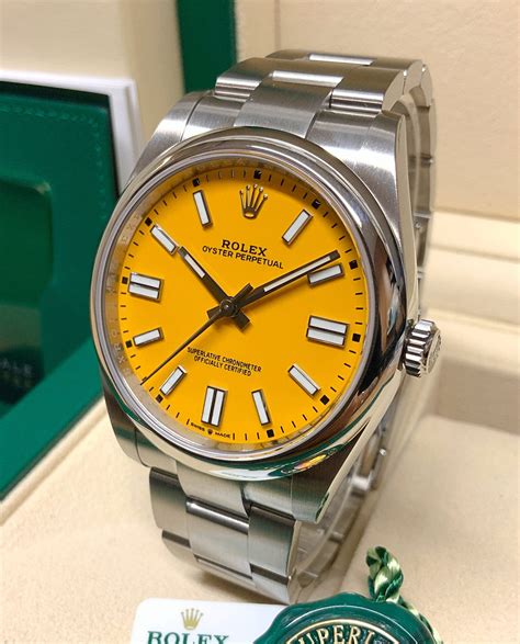 rolex lady oyster perpetual replica|rolex oyster perpetual datejust original.